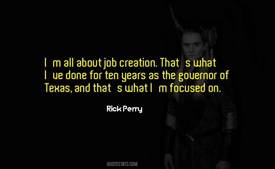 About Job Quotes #251544