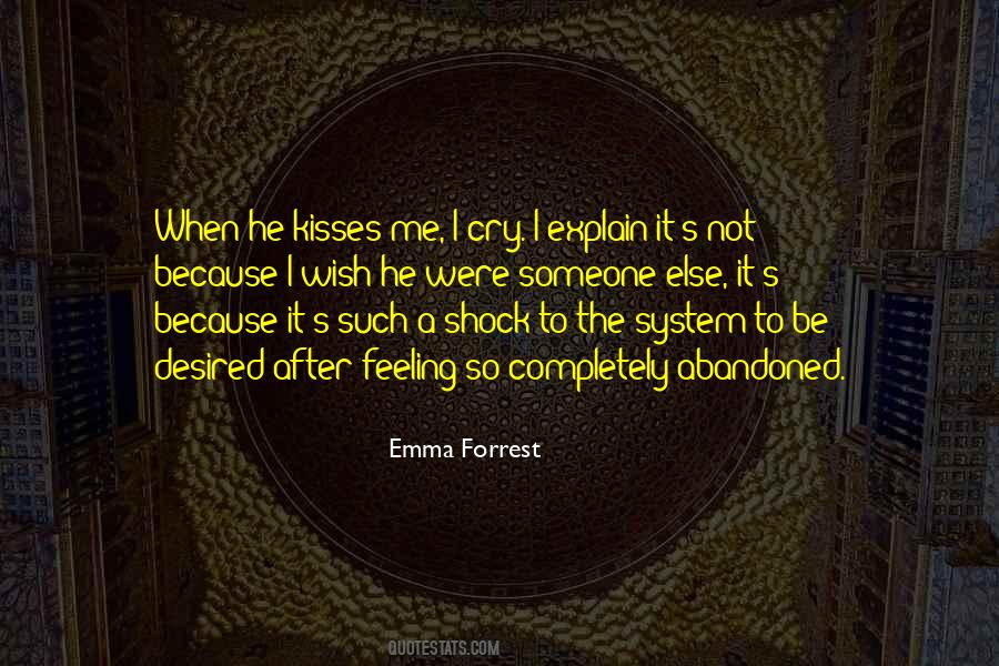 Explain Someone Quotes #472347
