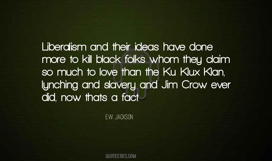 Fact Love Quotes #274801