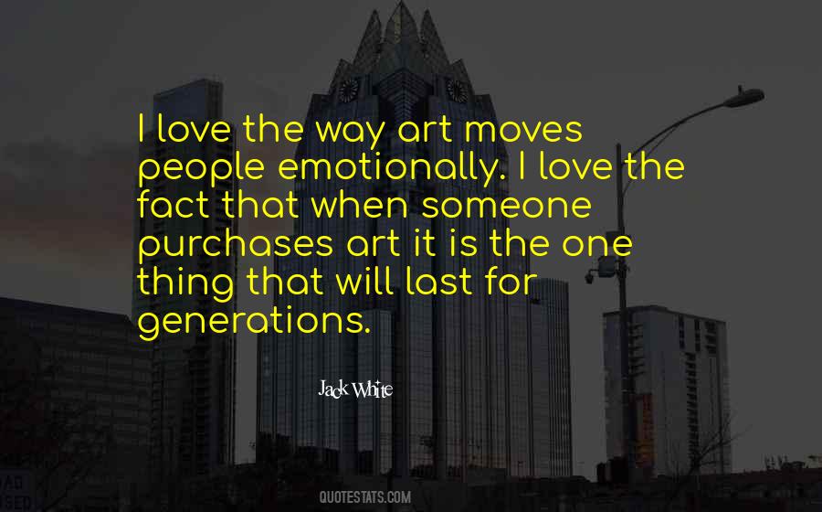 Fact Love Quotes #595574