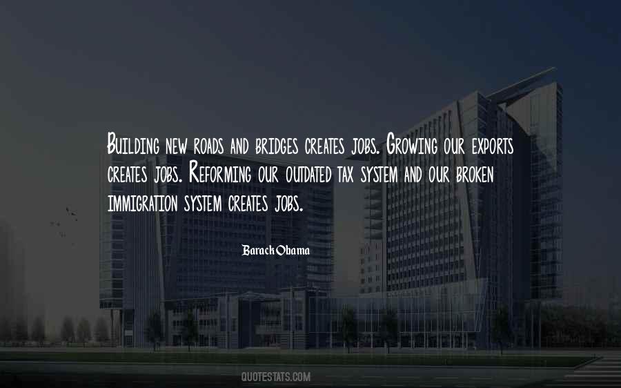 She May Be Broken Quotes #27180