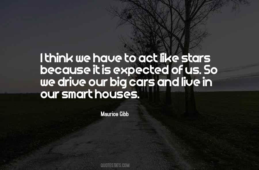 No One Is As Smart As All Of Us Quotes #2169