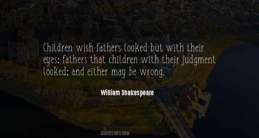 Psalm 90 Quotes #816063