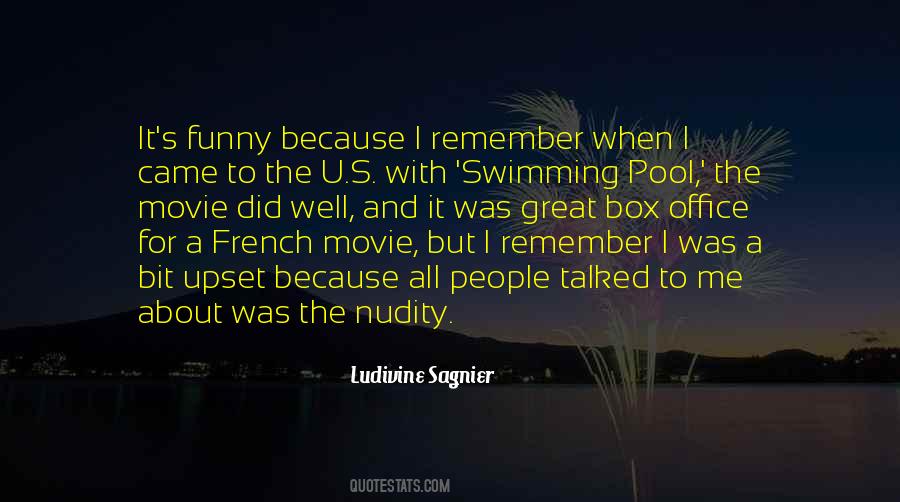 Movie Box Quotes #1083342