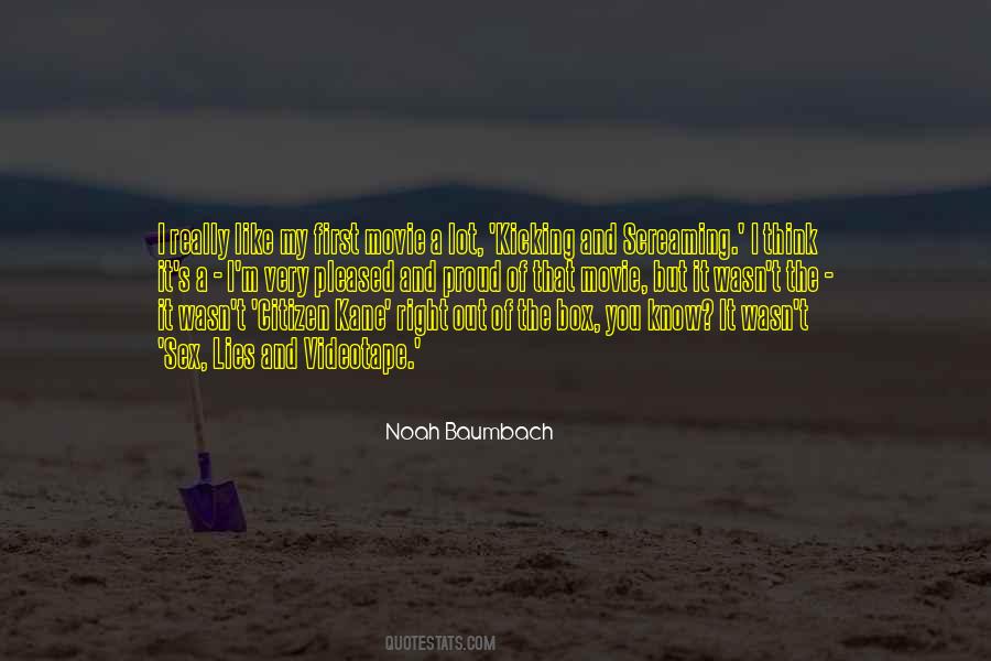 Movie Box Quotes #1203480
