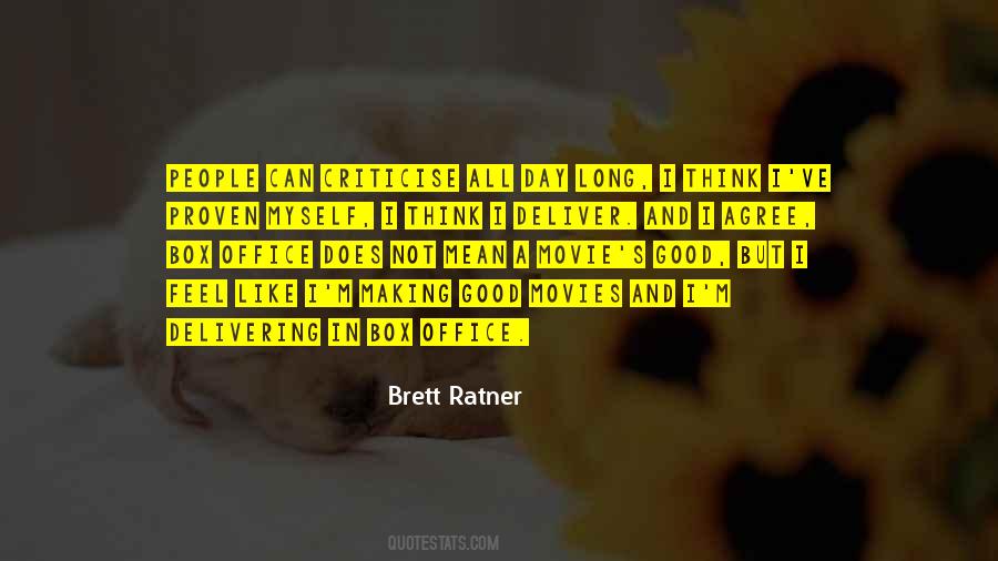 Movie Box Quotes #1543392