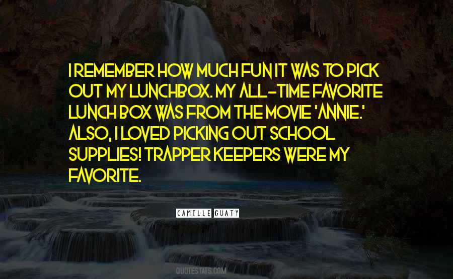 Movie Box Quotes #1762148