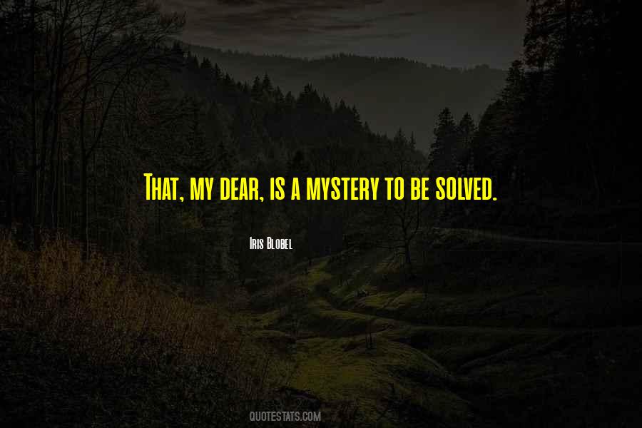 Australian Sports Quotes #108791