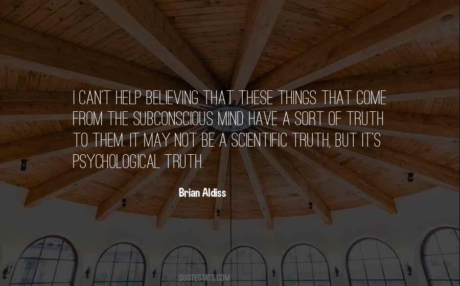 Famous Nancy Spungen Quotes #1538084