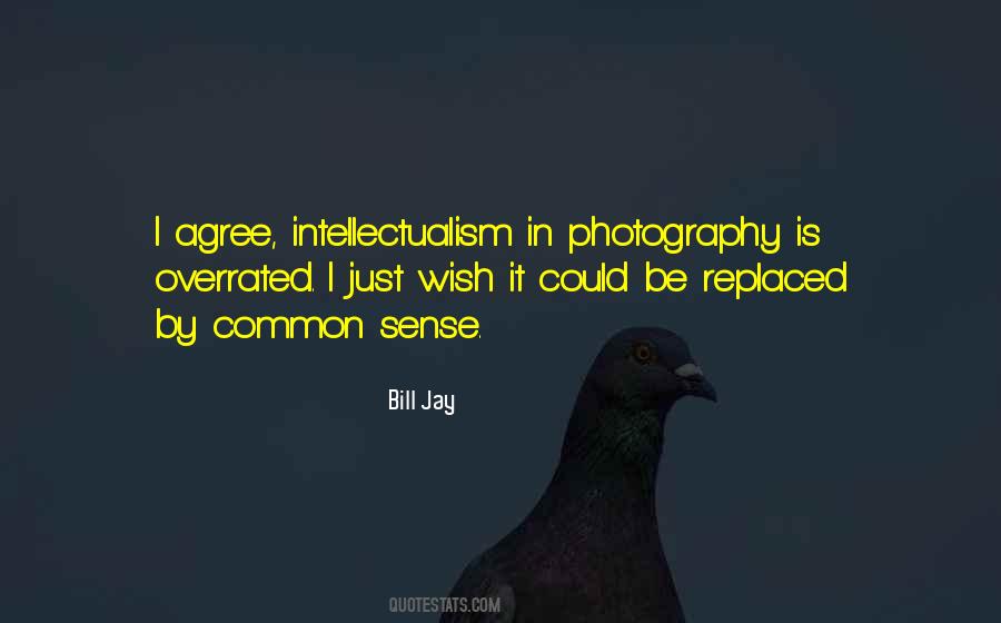 Quotes About In Photography #1615779