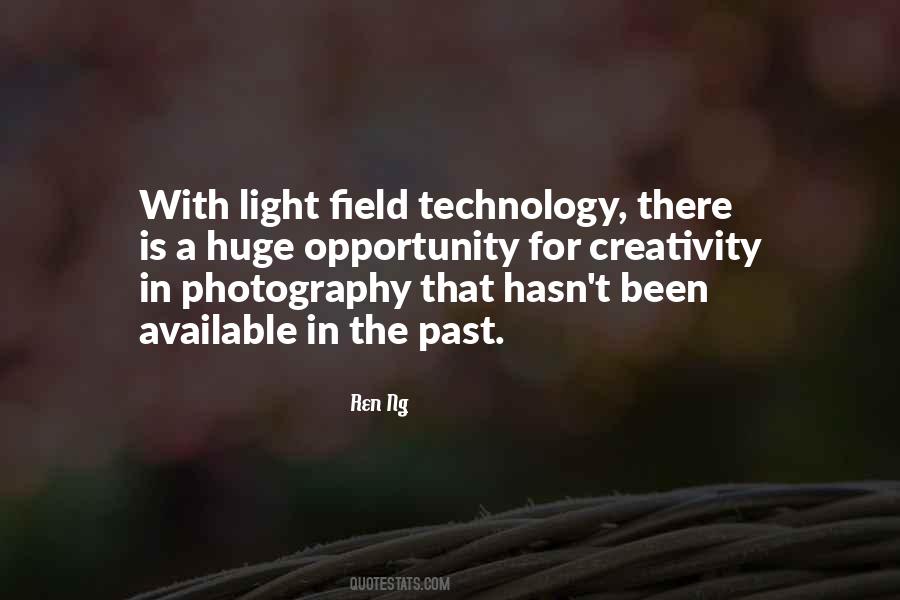 Quotes About In Photography #47472