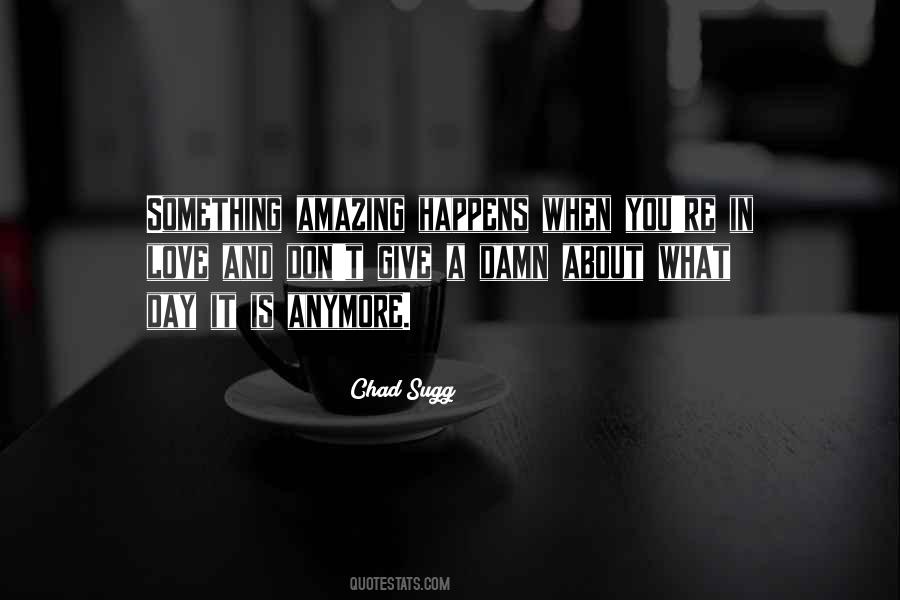 Happy And In Love Quotes #1196831