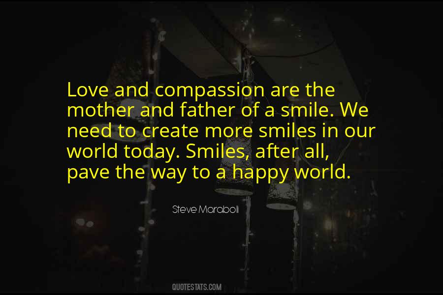 Happy And In Love Quotes #489566
