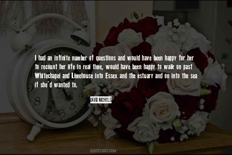 Happy And In Love Quotes #632635