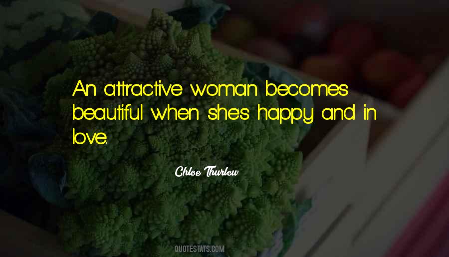Happy And In Love Quotes #705258