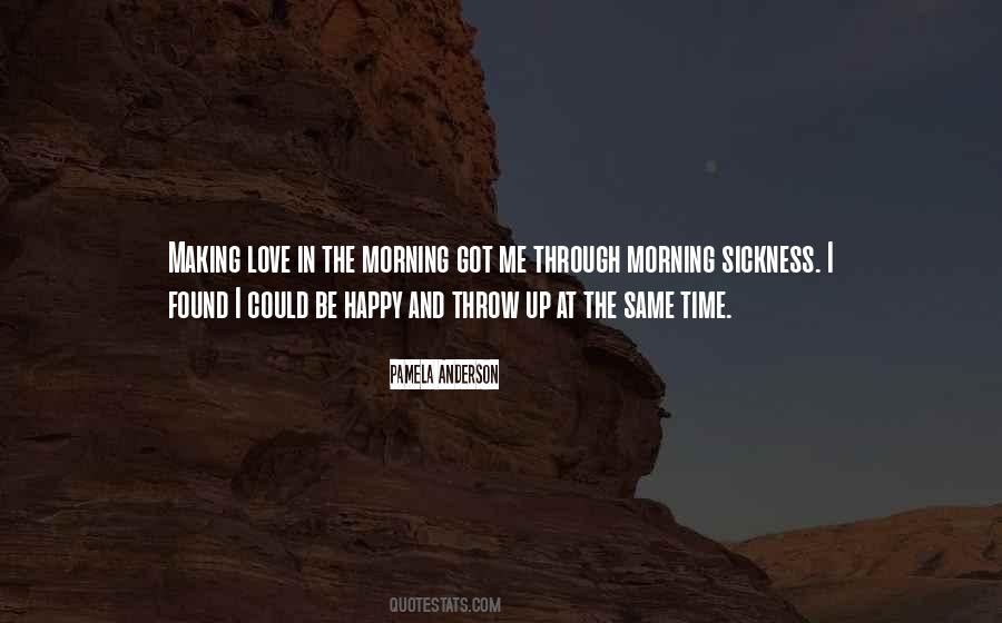 Happy And In Love Quotes #920299