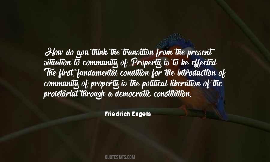 Introduction To A Quotes #105733