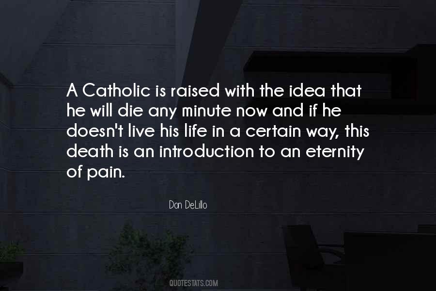 Introduction To A Quotes #1372421