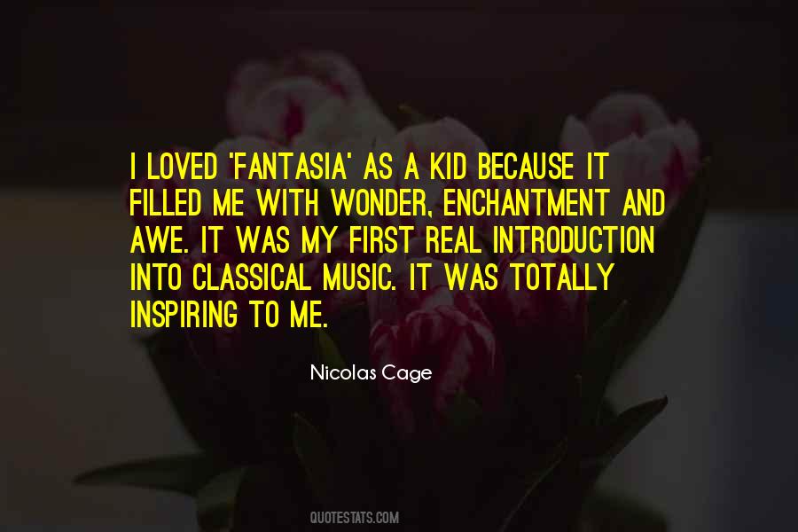 Introduction To A Quotes #360954
