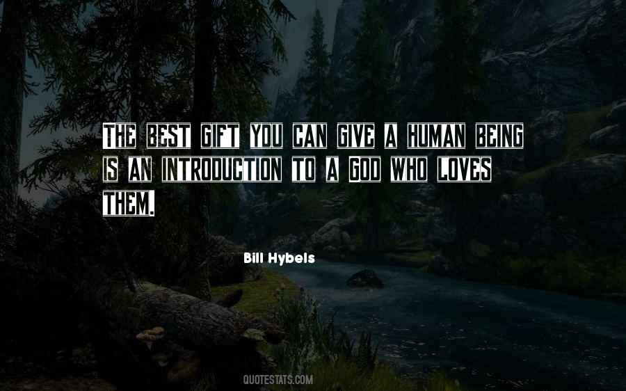 Introduction To A Quotes #505073