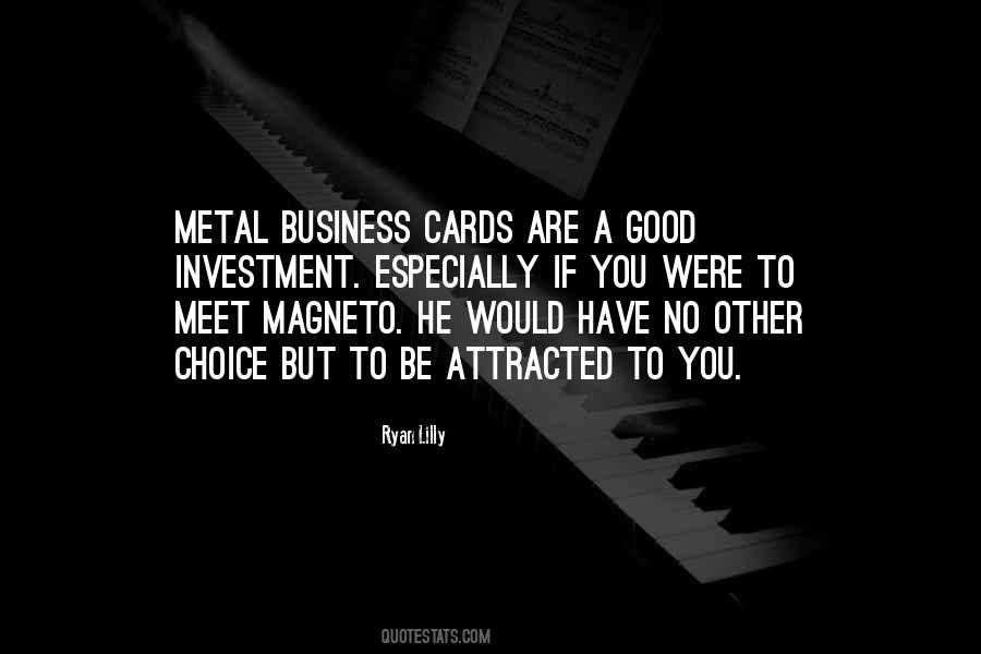 Introduction To A Quotes #941911