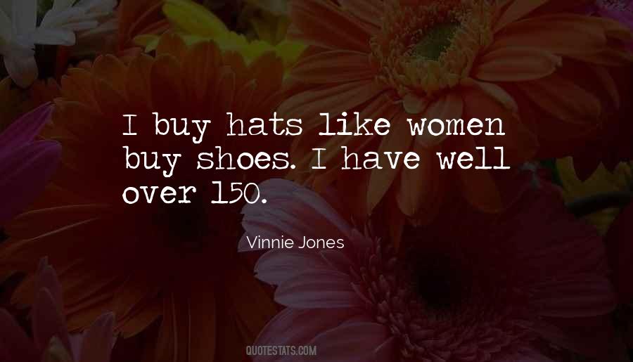 Buy Shoes Quotes #1697486