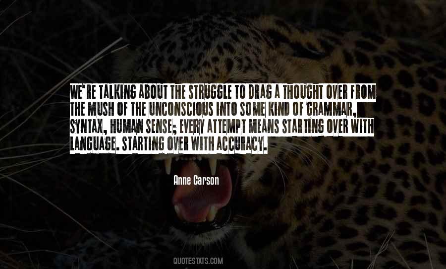 Great Gilly Hopkins Quotes #1558365