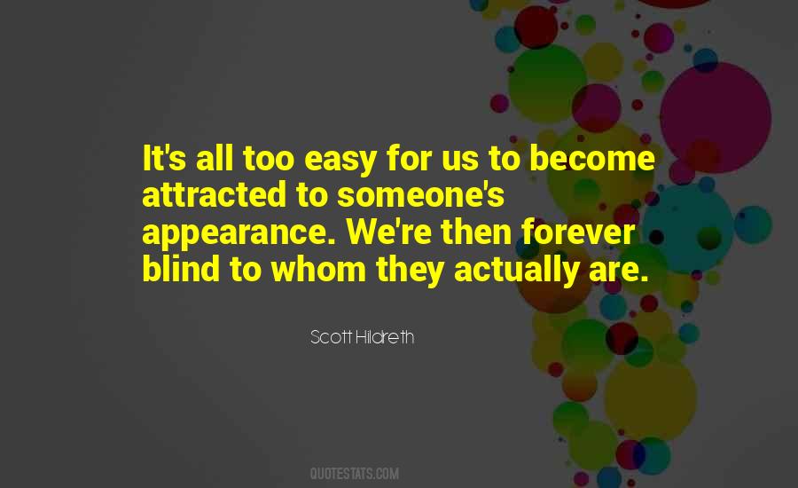 Great Gilly Hopkins Quotes #169274