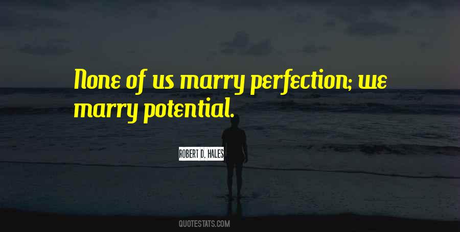 Great Gilly Hopkins Quotes #594198