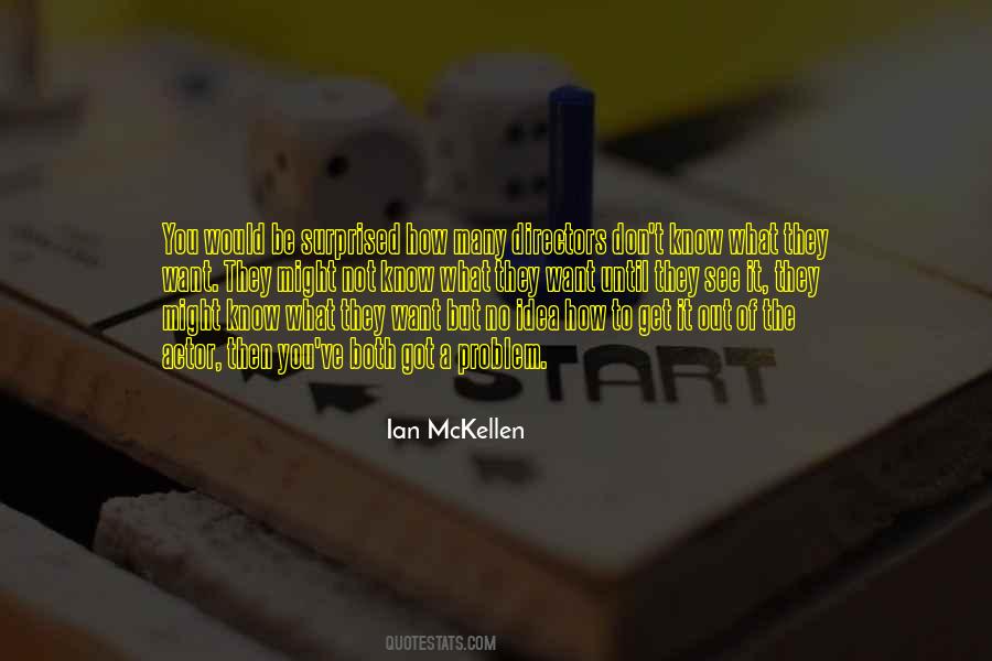 But Until Then Quotes #1554524