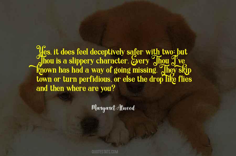 Educational Psychologist Quotes #127581