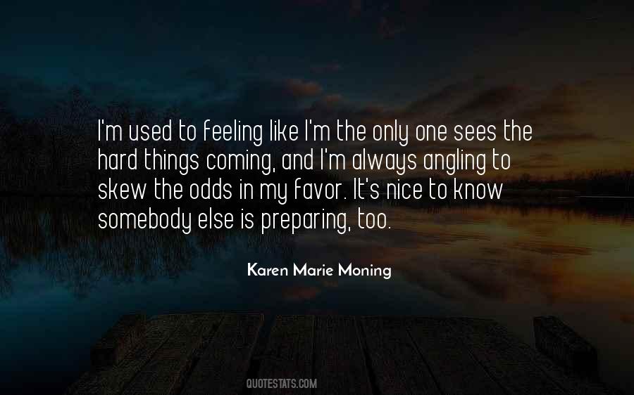 Educational Psychologist Quotes #1590726