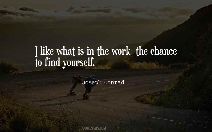 Educational Psychologist Quotes #325558
