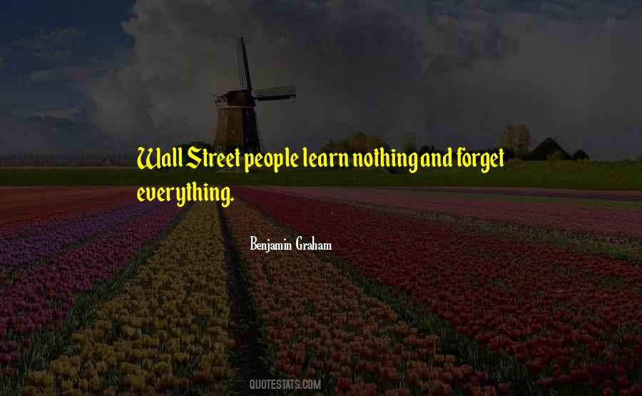 Educational Psychologist Quotes #44029