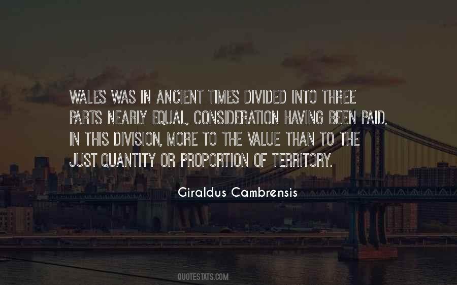 Famous Navy Chief Petty Officer Quotes #1005412