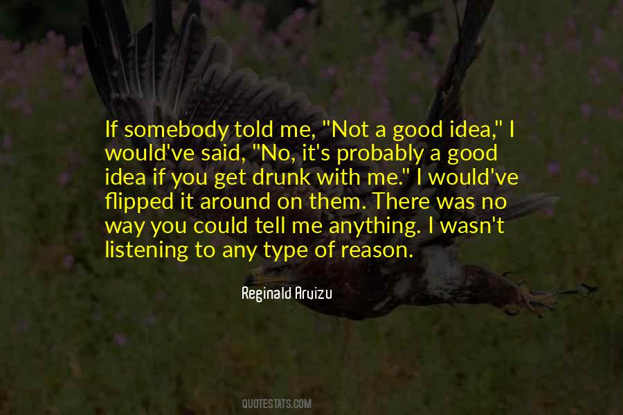 The Last Lecture By Randy Pausch Quotes #1496305