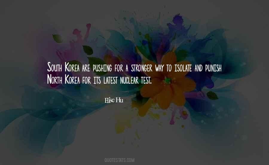 Do Not Isolate Yourself Quotes #499859