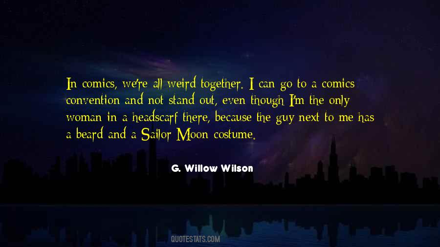 A Sailor Quotes #1081177