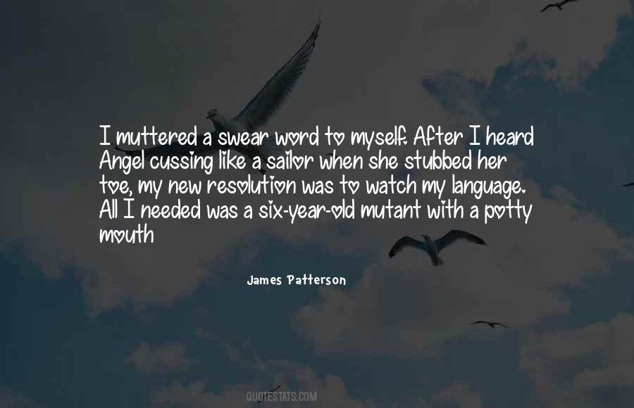 A Sailor Quotes #136228