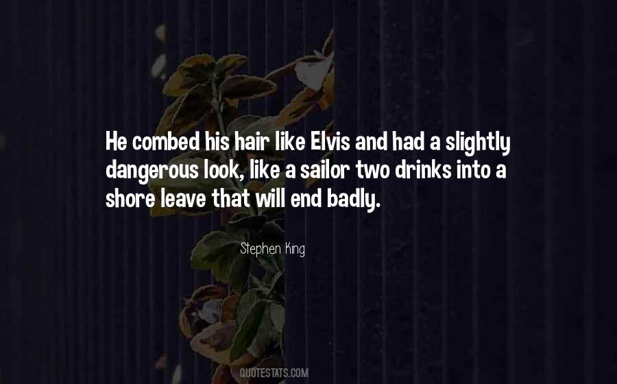 A Sailor Quotes #153340