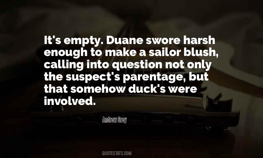 A Sailor Quotes #1808176