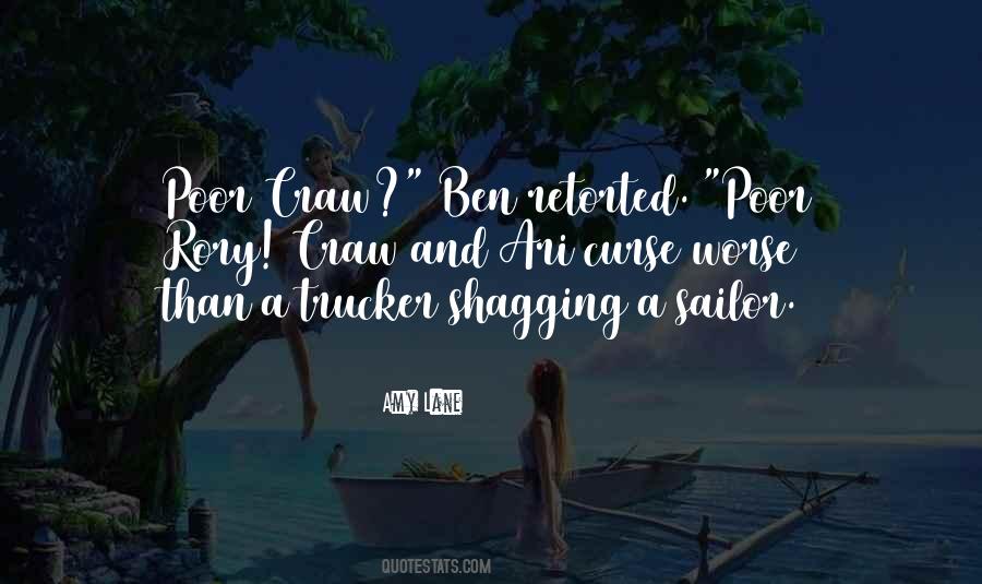 A Sailor Quotes #1861308