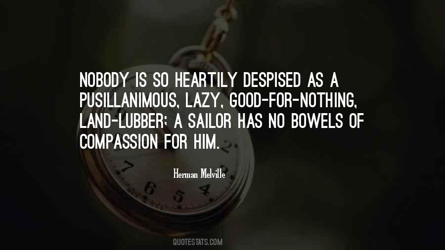 A Sailor Quotes #438312