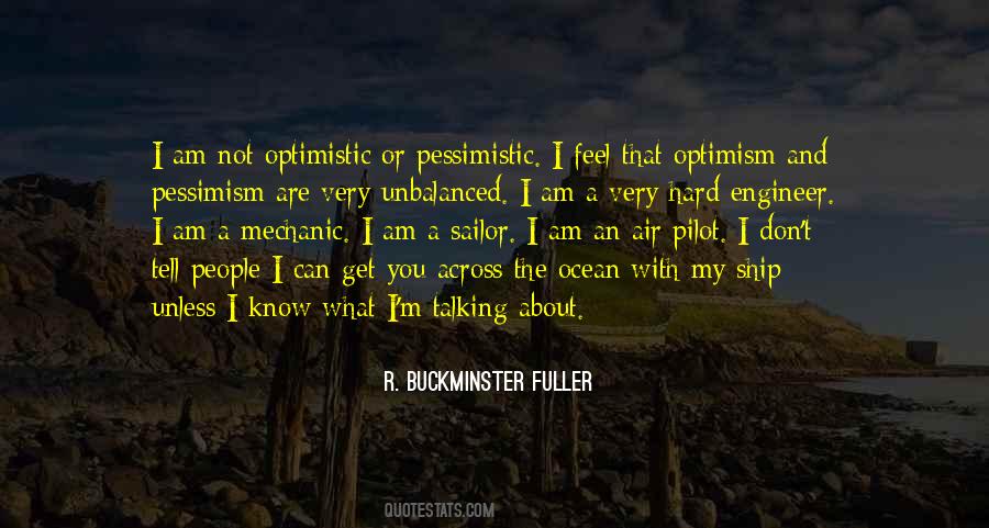 A Sailor Quotes #625429