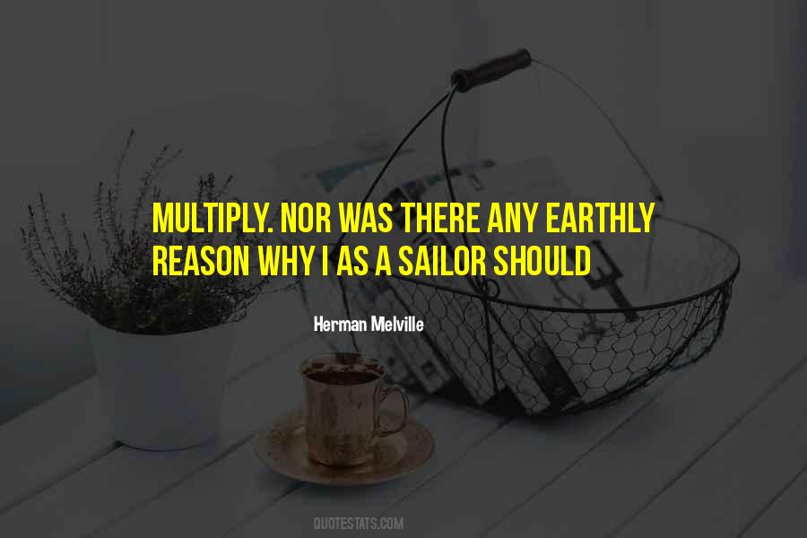 A Sailor Quotes #747329