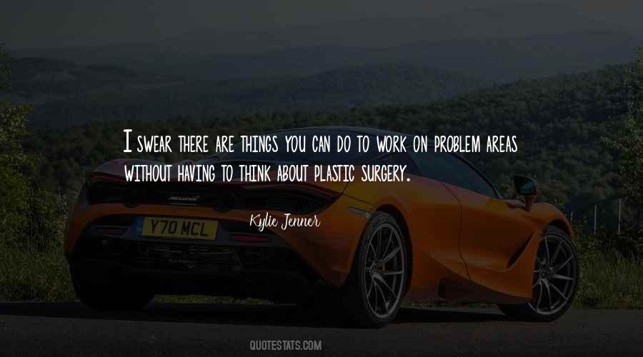 I Swear You Are Quotes #232063