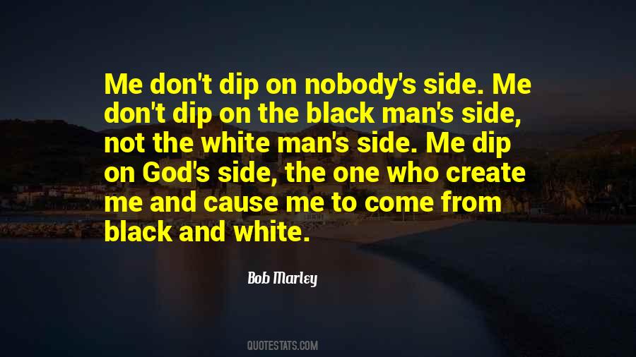 Black God Quotes #1168035