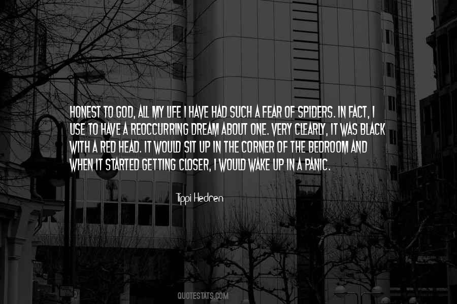 Black God Quotes #1386514