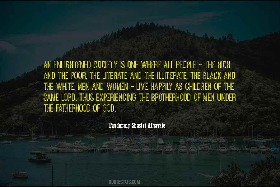 Black God Quotes #142993