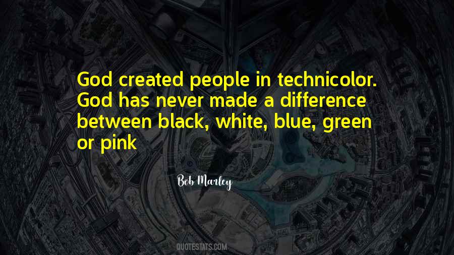 Black God Quotes #488913